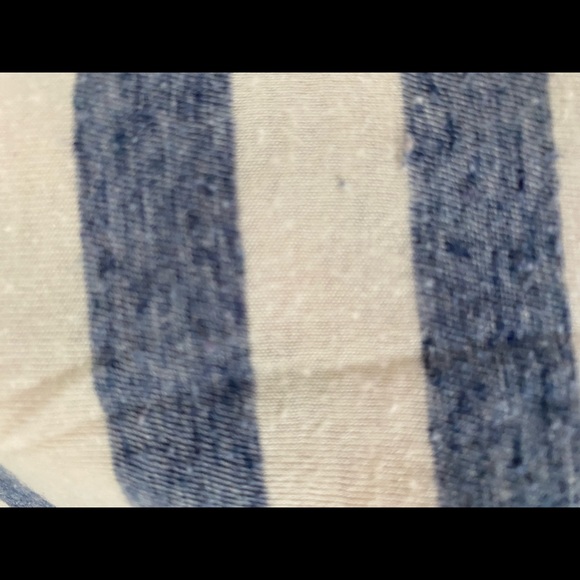 2 splendid maternity tshirts size S/M - Picture 6 of 10